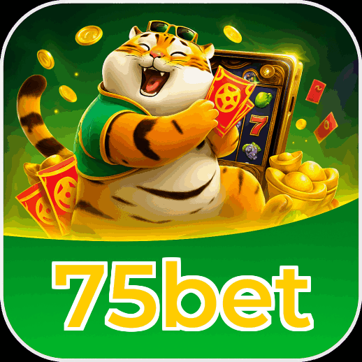 Estatísticas 75bet novembro 2024 - 87 mil jogadores ativos, R$47M pagos, RTP 96.52%