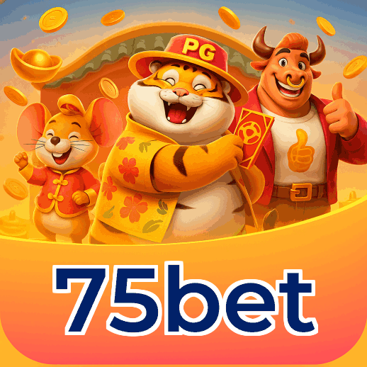 Jogo responsável 75bet - Ferramentas de controle, limites, auto-exclusão, suporte CVV 188
