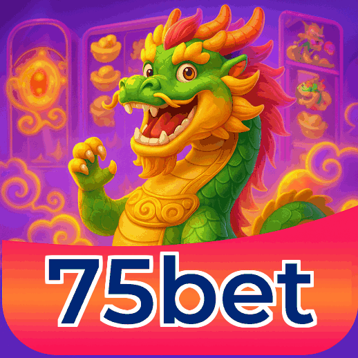 Vantagens exclusivas 75bet para jogadores brasileiros - São Paulo, Rio, BH