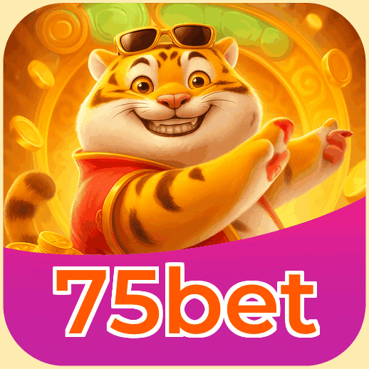 Requisitos do APK da 75bet para Android