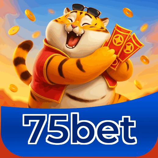 75bet bônus R$5.000 + 500 giros - Rollover 35x, prazo 30 dias, 38% taxa conversão