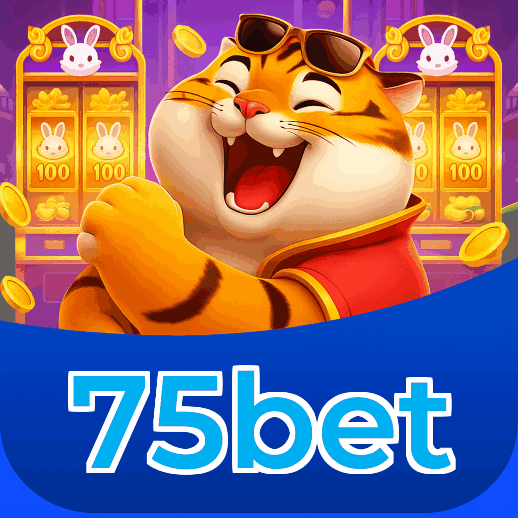 6 vantagens exclusivas do programa VIP da 75bet