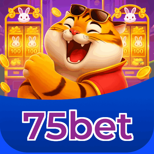 Grandes vencedores 75bet de São Paulo, Rio de Janeiro, Belo Horizonte - Saques PIX confirmados