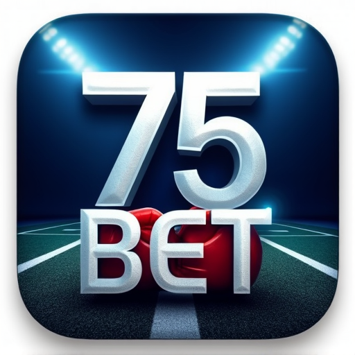 111bet